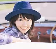 水樹奈々/ALIVE＆KICKING[通常版]