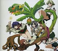 グリーングリーン3～ハローグッバイ～ オリジナルサウンドトラック + コンプリートアルバム2001～2005 18 songs Memories