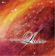 オルゴール / 天使が巻いたオルゴール Love