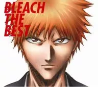 BLEACH THE BEST[限定版]