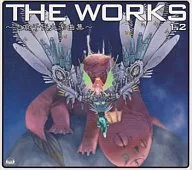 志倉千代丸 / THE WORKS 志倉千代丸楽曲集 1.2