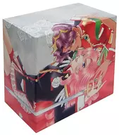 少女革命ウテナ コンプリートCD-BOX