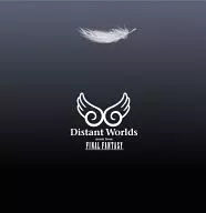 Distant Worlds music from FINAL FANTASY