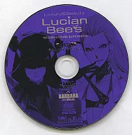 ドラマCD Lucian Bee’s RESURRECTION SUPERNOVA 魅惑の上海テンプテーション