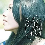 寿美菜子/Shiny+[通常盤]