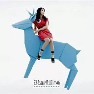 寿美菜子/Startline[DVD付限定盤]