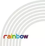 アニサマ2011テーマソング　rainbow[DVD付]