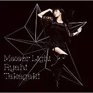 高垣彩陽/Meteor Light[DVD付限定盤]