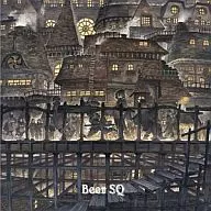 Beer SQ[初回限定盤]