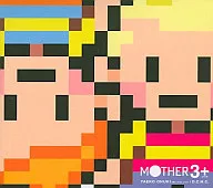 大貫妙子 / MOTHER3+