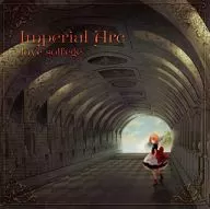 love solfege / Imperial Arc