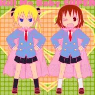 ベストアルバムCD キルミーベイベー・スーパー[DVD付]