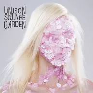 UNISON SQUARE GARDEN / 桜のあと(all quartets lead to the?)[通常盤] TVアニメ「夜桜四重奏 -ハナノウタ-」オープニングテーマ