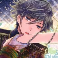 ドラマCD 大正偶像浪漫「帝國スタア」四番星 不二(CV：木村良平)[初回盤]
