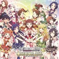 THE IDOLM＠STER MASTER ARTIST 3 Prologue ONLY MY NOTE 「アイドルマスター」