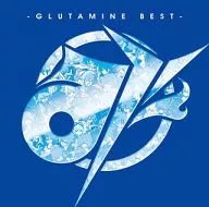 ぐるたみん / み -GLUTAMINE BEST-[初回限定盤]