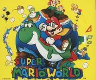 スーパーマリオワールド[通常仕様]