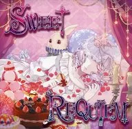 「SWEET REQUIEM スイートレクイエム」 SWEET CLOWN ～午前三時のオカシな道化師～ オリジナルサウンドトラック