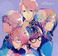 MooNs / 「B-PROJECT」Brand New Star