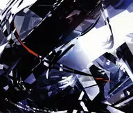 「GUILTY CROWN」COMPLETE SOUNDTRACK