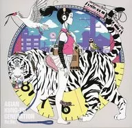 ASIAN KUNG-FU GENERATION / Re：Re：[通常盤]