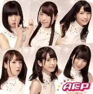 A応P / A応P