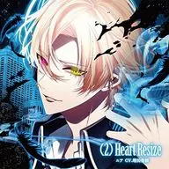 ドラマCD ダミーヘッド官能ロック THANATOS NiGHT Re：Vival Vol.2 ニア (CV：増田俊樹)[初回盤]