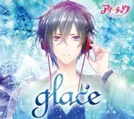 アイ★チュウ / glace[初回限定盤]