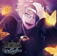 ドラマCD DIABOLIK LOVERS Para-Selene Vol.4 月浪シン (CV：森久保祥太郎)