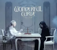 VALSHE / WONDERFUL CURVE[DVD付初回限定盤]