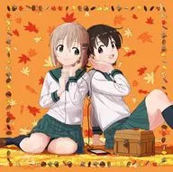 おもいでクリエイターズ ～OVA「ヤマノススメ おもいでプレゼント」主題歌