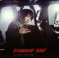 柿原徹也 / DIAMOND BEAT[豪華盤]