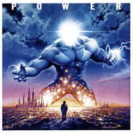 オムニバス / POWER