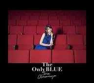 雨宮天 / The Only BLUE [Blu-ray付初回限定盤]