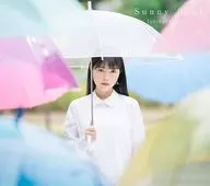 石原夏織 / Sunny Spot[Blu-ray付]