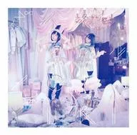 悠木碧 / ボイスサンプル[Blu-ray付き初回限定盤]