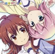 shami momo コーロまちカド / 町かどタンジェント/よいまちカンターレ -TVアニメ「まちカドまぞく」OP＆EDテーマ
