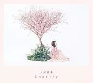 上田麗奈 / Empathy