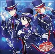 THE IDOLM＠STER SideM WORLD TRE＠SURE 12