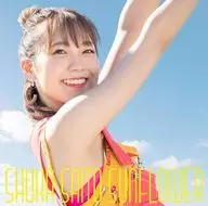 斉藤朱夏 / SUNFLOWER[通常盤]