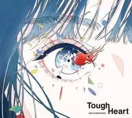 小林愛香 / Tough Heart[初回限定盤] ～TVアニメ「真・中華一番!」OPテーマ