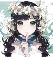 ハコニワリリィ / コガネゾラ[Kotoha盤] ～TVアニメ『SDガンダムワールド ヒーローズ』EDテーマ