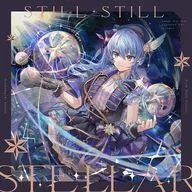 「ホロライブプロダクション」 星街すいせい / Still Still Stellar