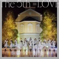 イコールラブ(=LOVE) / The 5th[通常盤]