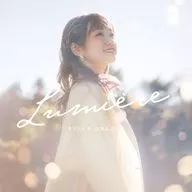 大橋彩香 / Lumiere