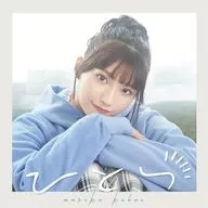 高野麻里佳 / ひとつ[Blu-ray付初回限定盤]