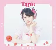 小倉唯 / Tarte[Blu-ray付]