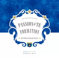 THE IDOLM＠STER SideM PASSION＠TE FORMATION -INTELLIGENCE-