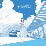 Animelo Summer Live 2022 テーマソング「Sparkle」