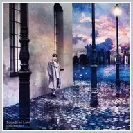 小野大輔 / Sounds of Love[通常盤]